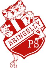 Bringelly NSW Education QLD