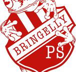 Bringelly Public School - Education QLD