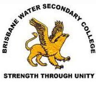 Brisbane Water Secondary College Umina Campus