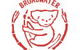 Broadwater Public School - thumb 0