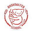 Broadwater Public School - Education QLD
