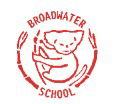 Broadwater Public School - Education QLD 0