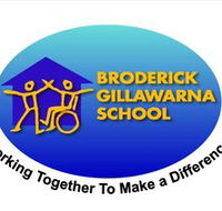 Broderick Gillawarna School