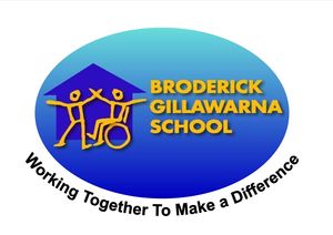 Broderick Gillawarna School - Education QLD 0