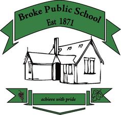 Broke NSW Education QLD
