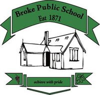 Broke NSW Schools and Learning Education Brisbane Education Brisbane