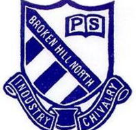 Broken Hill North Public School