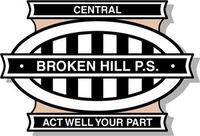 Broken Hill Public School