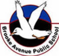 Brooke Avenue Public School