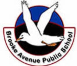 Brooke Avenue Public School - Education QLD 0