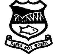 Brooklyn Public School - Education QLD