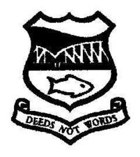Brooklyn Public School - Education QLD 0