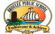 Broulee Public School - thumb 0