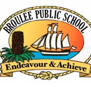 Broulee Public School - Education QLD