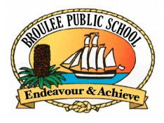 Broulee Public School - Education QLD 0
