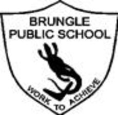 Brungle NSW Education QLD
