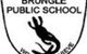 Brungle Public School - thumb 0