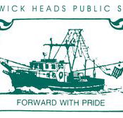 Brunswick Heads Public School - Education Brisbane