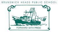 Brunswick Heads NSW Schools and Learning Education QLD Education QLD