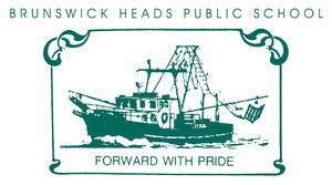 Brunswick Heads Public School - Education QLD 0