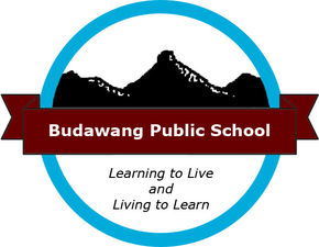 Pointer Mountain NSW Education Brisbane