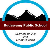 Budawang School