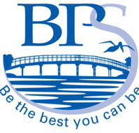 Budgewoi Public School - Education QLD