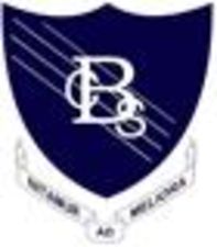 Yagon NSW Education QLD