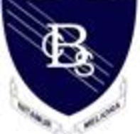 Bulahdelah Central School - Education QLD