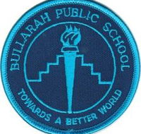 Bullarah Public School
