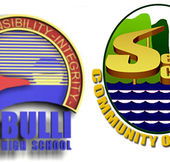 Bulli High School - Education QLD