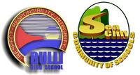 Bulli High School