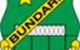 Bundarra Central School - thumb 0