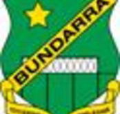 Bundarra Central School - Education QLD