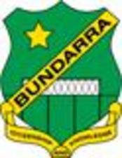 Bundarra Central School - Education QLD 0