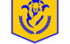 Bungendore Public School - thumb 0