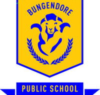 Bungendore Public School - Education QLD