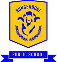 Bungendore NSW Schools and Learning Education QLD Education QLD
