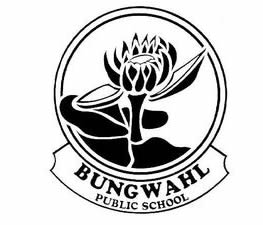 Bungwahl NSW Education QLD