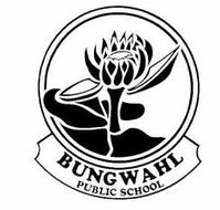 Bungwahl Public School - Education QLD