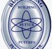 Buninyong Public School - Education QLD