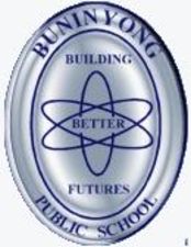 Buninyong Public School