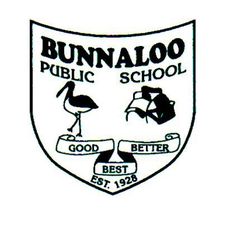 Bunnaloo NSW Education QLD