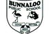 Bunnaloo Public School - thumb 0