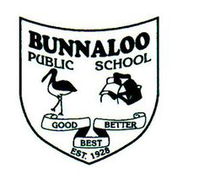 Bunnaloo Public School - Education QLD