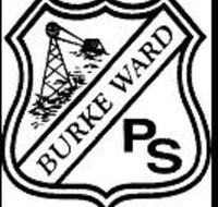 Burke Ward Public School