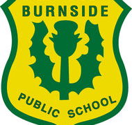Burnside Public School - Education Brisbane