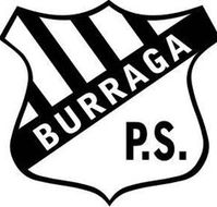 Burraga Public School - Education Gold Coast