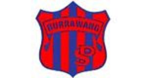 Burrawang NSW Education QLD