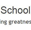 Burwood Public School - Education QLD